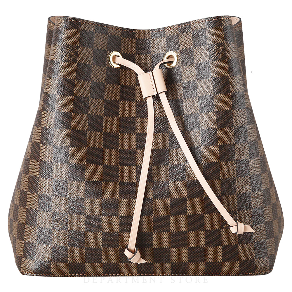 LOUIS VUITTON(NEW)루이비통 다미에 에벤 네오노에 (새상품) NEW PRODUCT